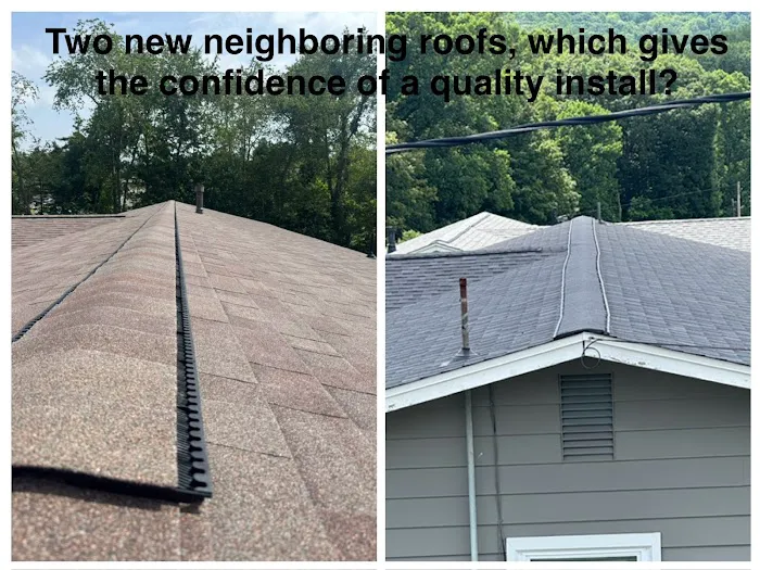 RENU Renovations LLC Picture 2