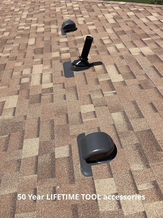 RENU Renovations LLC Picture 3