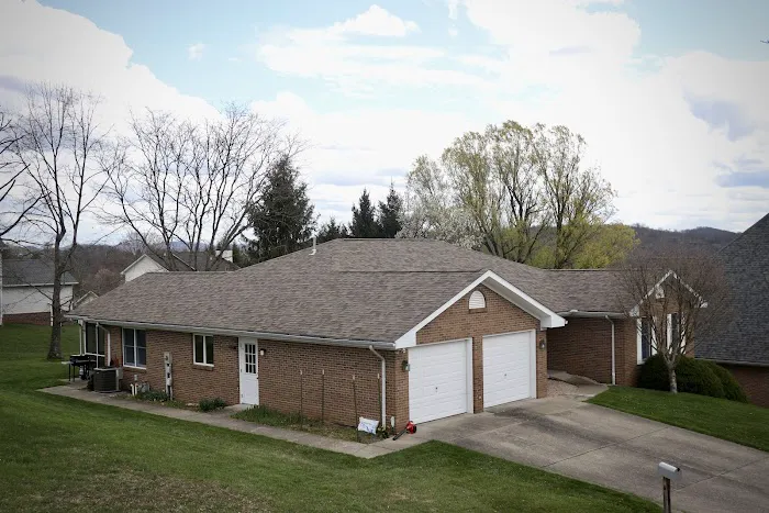 RENU Renovations LLC Picture 5