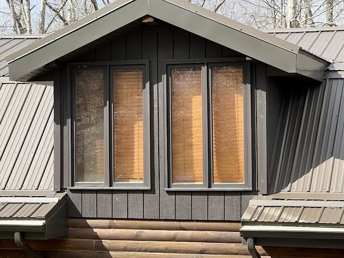 RENU Renovations LLC Picture 6