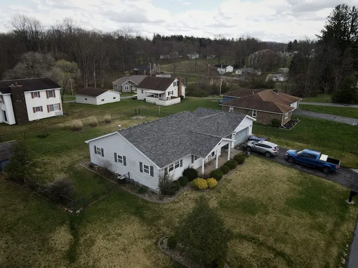 RENU Renovations LLC Picture 7