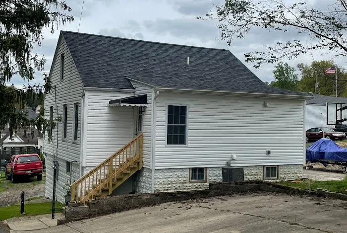 RENU Renovations LLC Picture 8