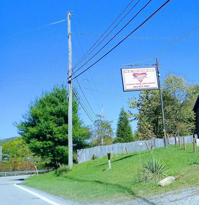 William R Sharpe Inc. Picture 2