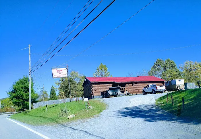 William R Sharpe Inc. Picture 3