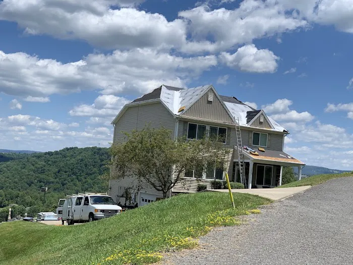 North Central Building Solutions Picture 2