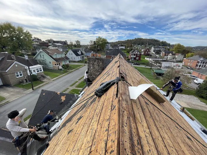 North Central Building Solutions Picture 3