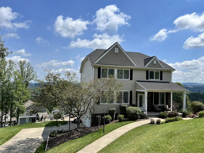 North Central Building Solutions Picture 1