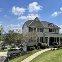 North Central Building Solutions ico