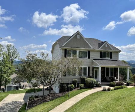 North Central Building Solutions