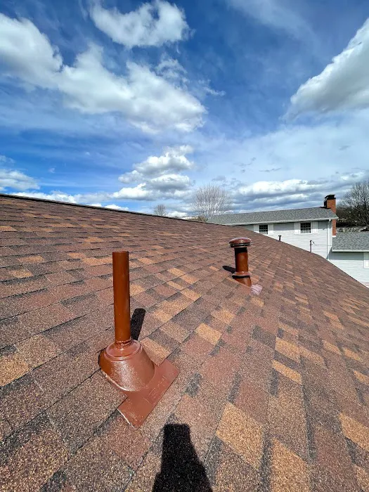 North Central Building Solutions Picture 9