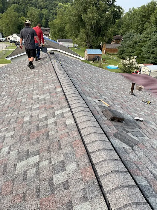 North Central Building Solutions Picture 5