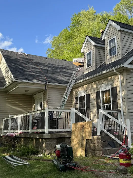 North Central Building Solutions Picture 6