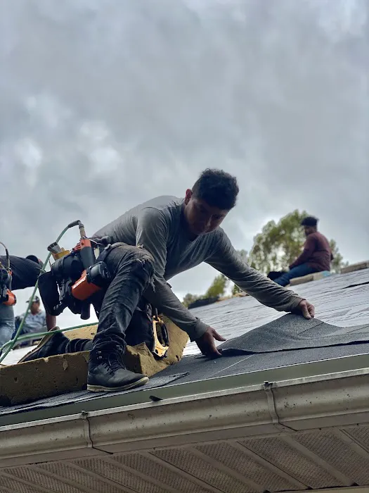 North Central Building Solutions Picture 8