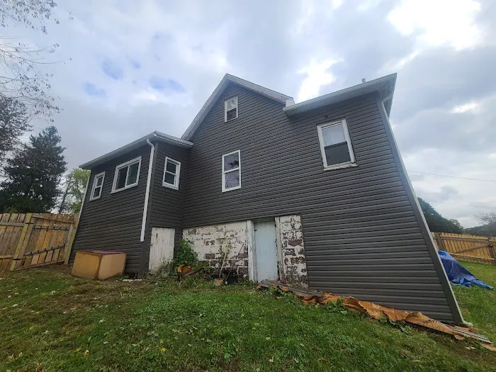 North Central Building Solutions Picture 7