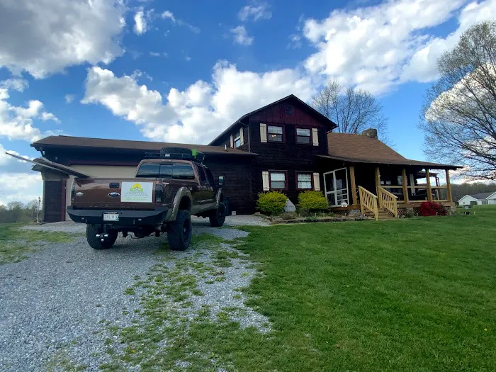 North Central Building Solutions Picture 4