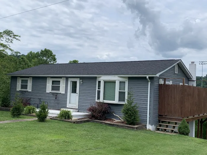 North Central Building Solutions Picture 10