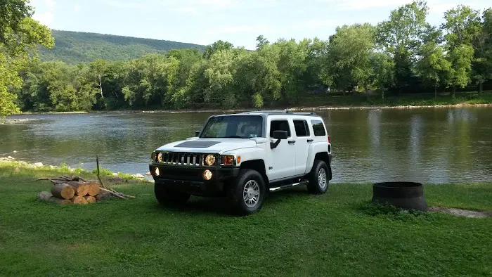 Sacks General Contractors Picture 1