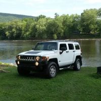 Sacks General Contractors ico