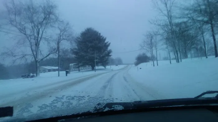 Venclar Construction Picture 1