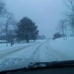 Venclar Construction