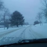 Venclar Construction ico