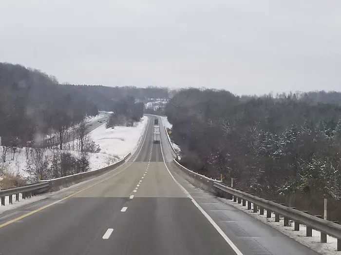 Willys Construction Picture 1