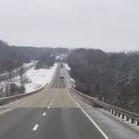 Willys Construction ico