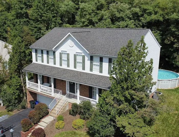 Pitt Roofing Picture 9