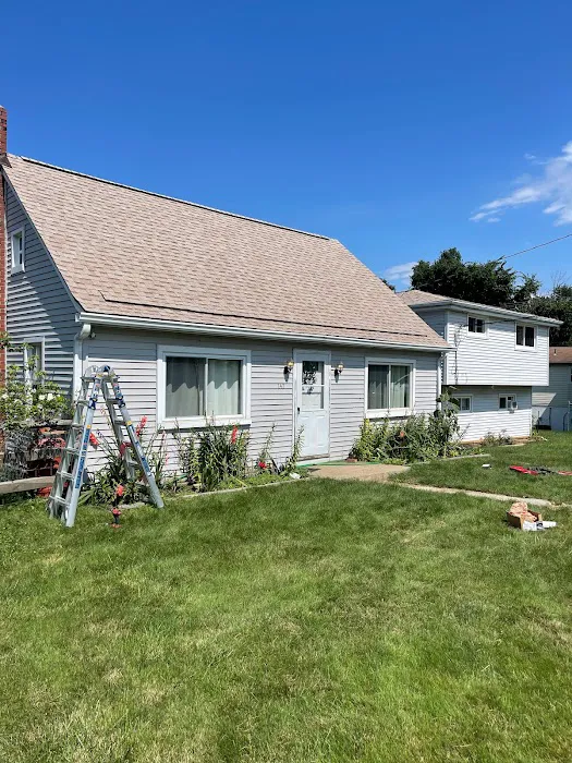 Pitt Roofing Picture 8