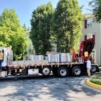 Capitol Insurance Restorations commercial division llc ico