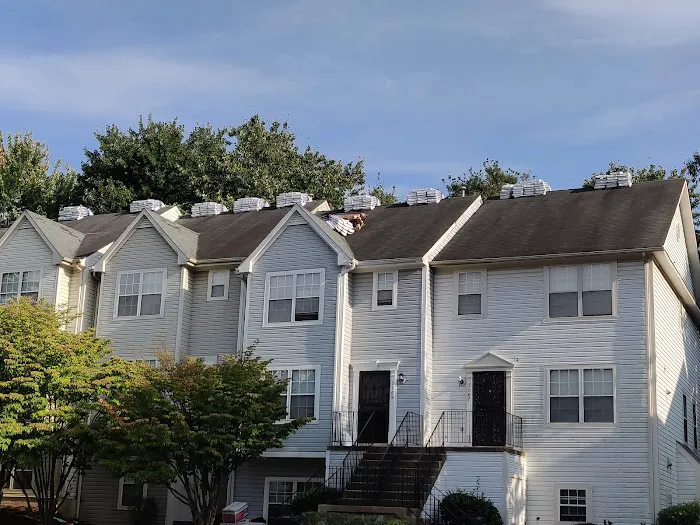 Capitol Insurance Restorations commercial division llc Picture 3