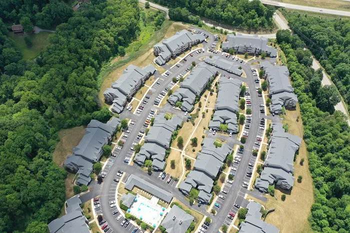 Capitol Insurance Restorations commercial division llc Picture 7