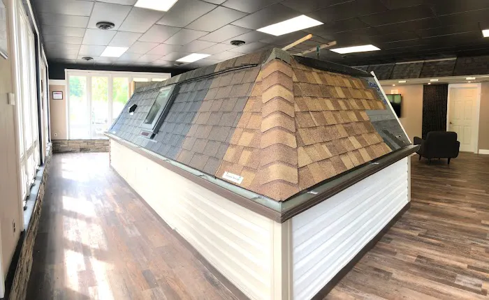 EAS Roofing Picture 5