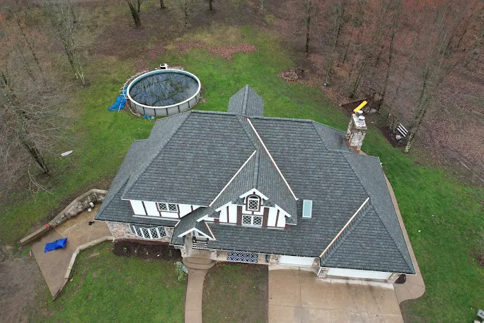 EAS Roofing Picture 6