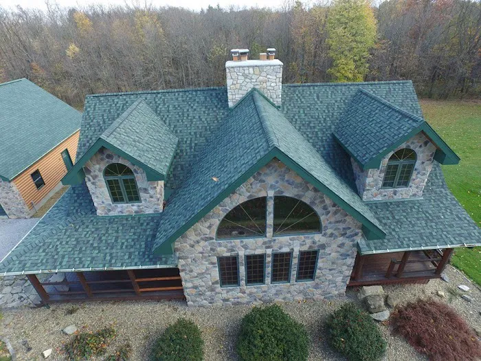 EAS Roofing Picture 9