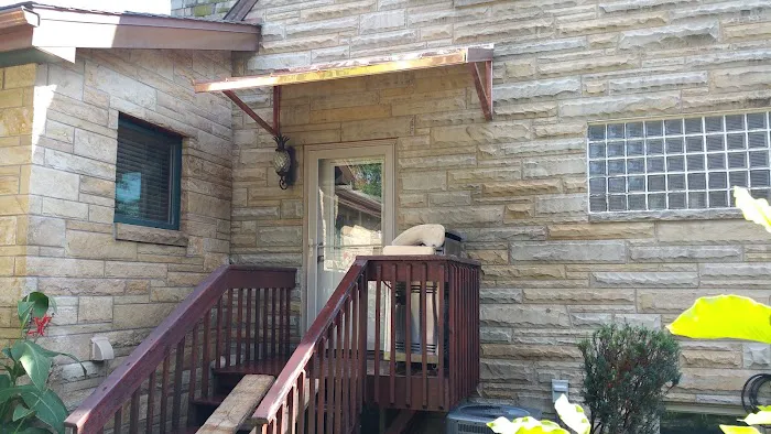 Specialty Construction Picture 4