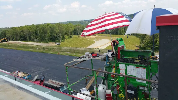 Specialty Construction Picture 5