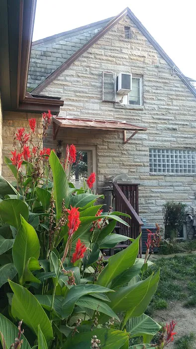 Specialty Construction Picture 3