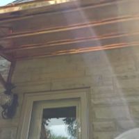 Specialty Construction ico