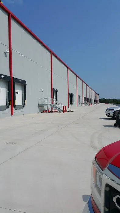 Specialty Construction Picture 6