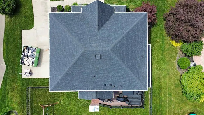 Real Roofing Co. Picture 10