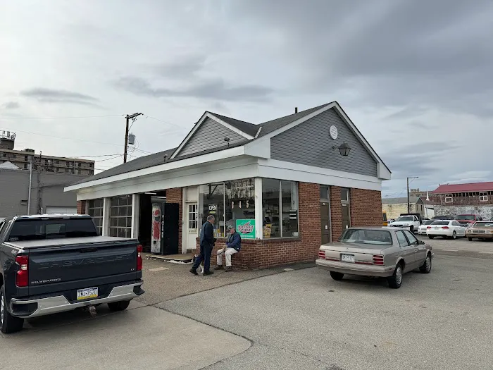 Real Roofing Co. Picture 8