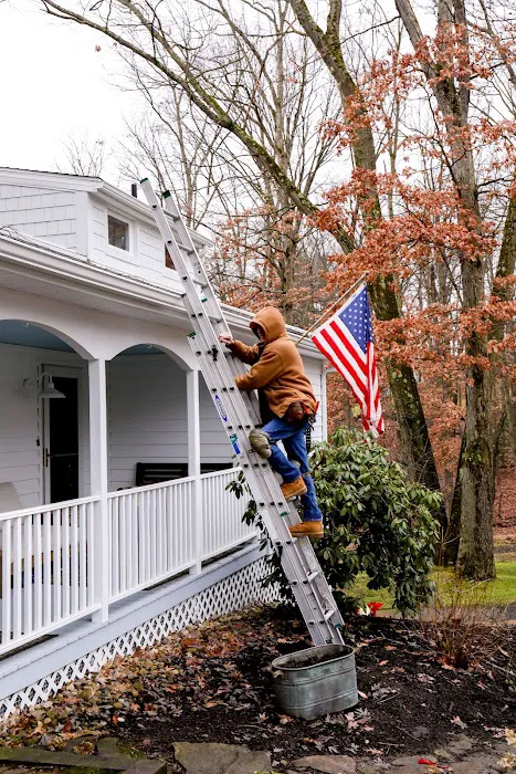 Real Roofing Co. Picture 6