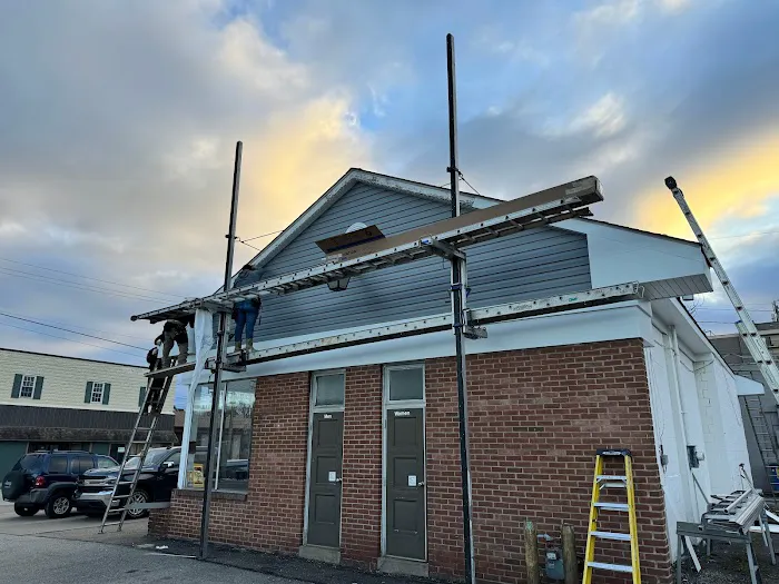 Real Roofing Co. Picture 4