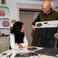 Real Roofing Co. ico