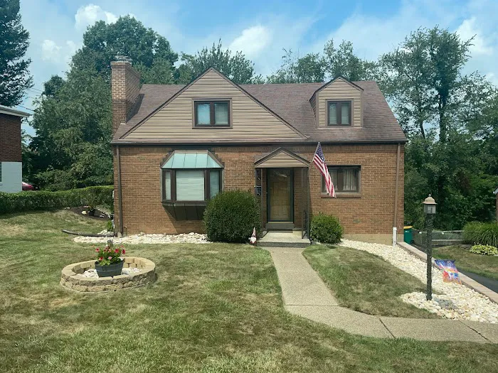 Empire Roofing & More Picture 7