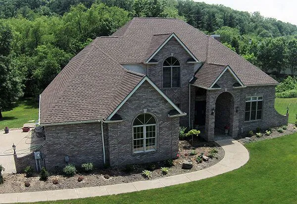 Empire Roofing & More Picture 9