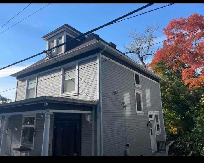 Empire Roofing & More Picture 4