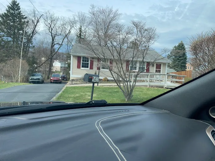 Empire Roofing & More Picture 5