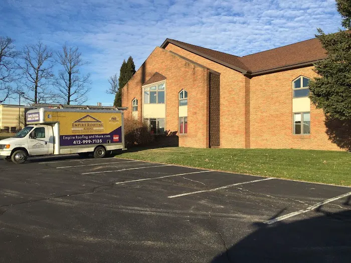 Empire Roofing & More Picture 6